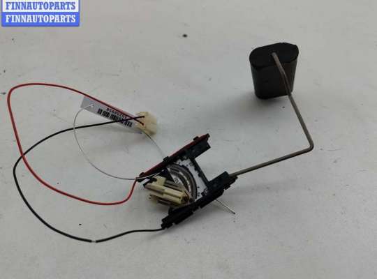 купить Датчик уровня топлива на Opel Astra H (2004-2009)