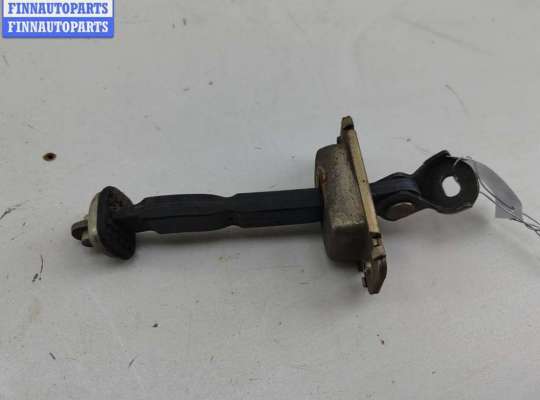 купить Ограничитель открывания двери задней на Mazda 6 (2002-2007) GG/GY