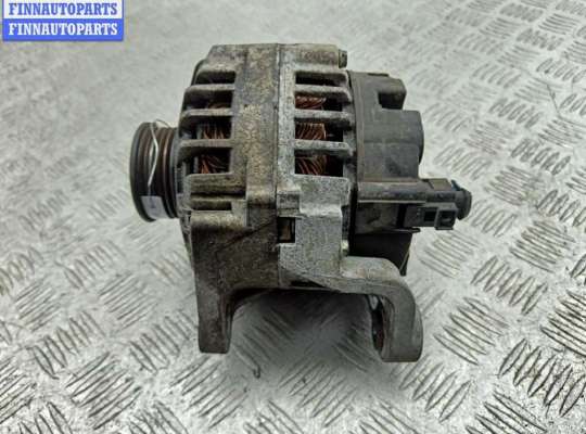 купить Генератор на Audi A4 B5 (1994-2001)