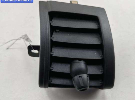 Дефлектор обдува салона MN51213 на Mini Cooper/One 3 (F55/F56, 2013-2024)