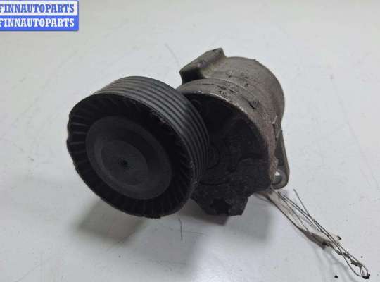 купить Механизм натяжения ремня, цепи на Volvo S80