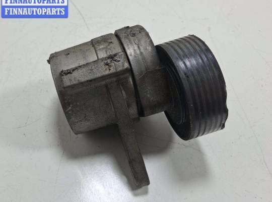 купить Механизм натяжения ремня, цепи на Volvo S80