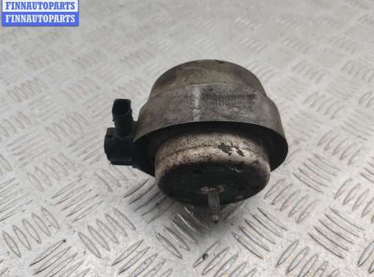 купить Подушка крепления двигателя на Audi A4 B7 (2004-2008)