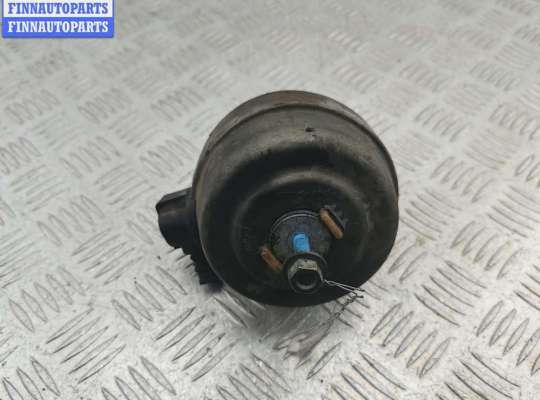 купить Подушка крепления двигателя на Audi A4 B7 (2004-2008)