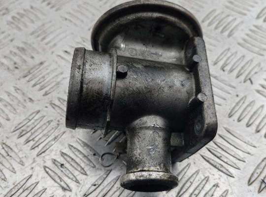 Купить Клапан EGR (рециркуляции выхлопных газов) на BMW 3 E46 (1998-2006) Клапан EGR (рециркуляции выхлопных газов) BM3495078 на BMW 3 E46 (1998-2006)