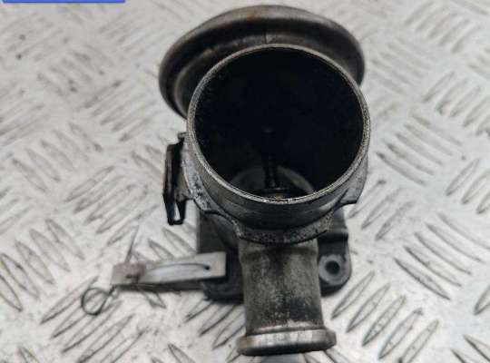 купить Клапан EGR (рециркуляции выхлопных газов) на BMW 3 E46 (1998-2006)