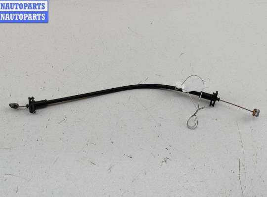 купить Трос двери передней на Ford Focus II (2004-2011)