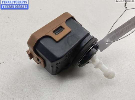 Корректор фар FO1863611 на Ford C-Max