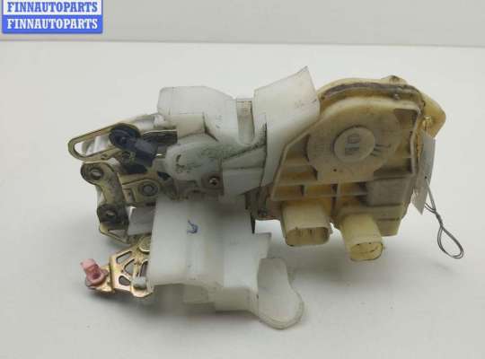 Замок двери задней левой HD526263 на Honda CR-V (2002-2006)