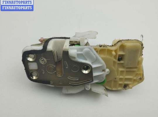 купить Замок двери задней левой на Honda CR-V (2002-2006)
