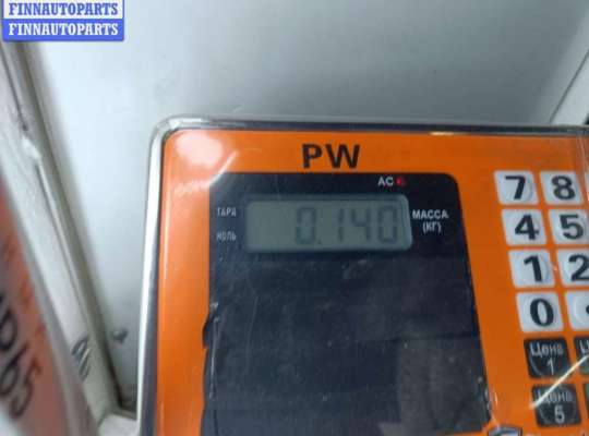 купить Переключатель дворников на Ford Mondeo III (2000-2007)