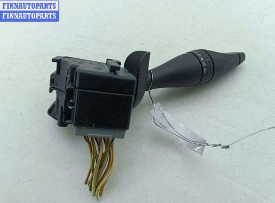 Купить Переключатель дворников на Ford Mondeo III (2000-2007) Переключатель дворников FO2020403 на Ford Mondeo III (2000-2007)