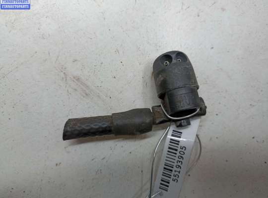 купить Форсунка омывателя на Opel Astra G (1998-2004)