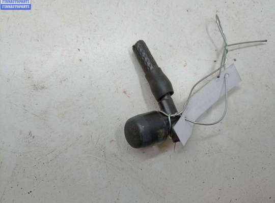 купить Форсунка омывателя на Opel Astra G (1998-2004)