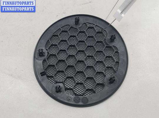 купить Сетка (решетка) динамика на Mercedes E-Class W210 (1995-2002)