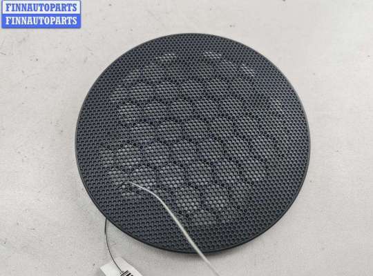 купить Сетка (решетка) динамика на Mercedes E-Class W210 (1995-2002)