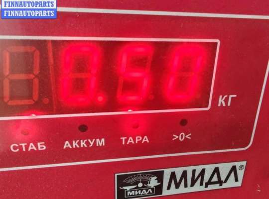 купить Кожух ГРМ на Peugeot 508