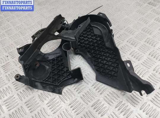 купить Кожух ГРМ на Peugeot 508