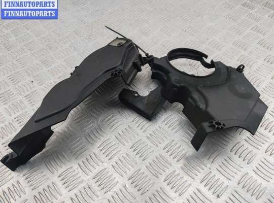 купить Кожух ГРМ на Peugeot 508