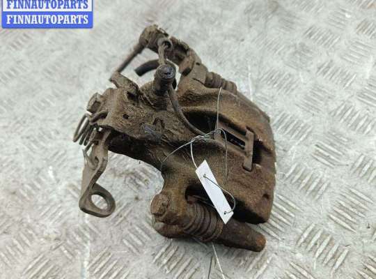 купить Суппорт задний правый на Volkswagen Sharan (2000-2010)