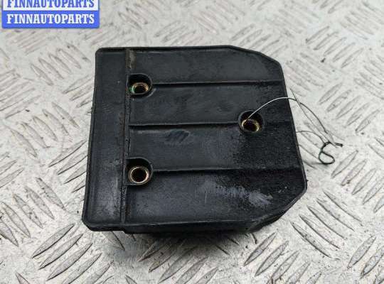 купить Катушка зажигания на Volkswagen Bora