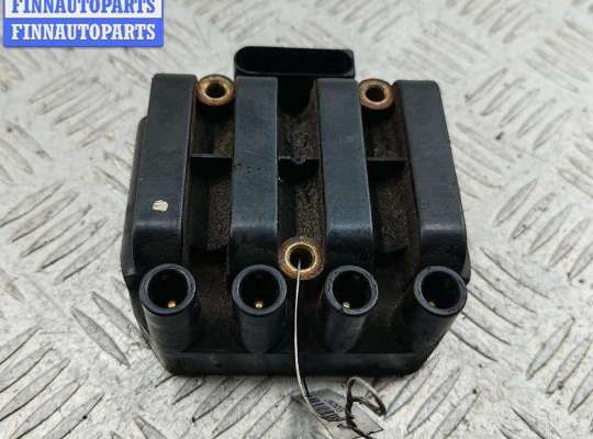 купить Катушка зажигания на Volkswagen Bora