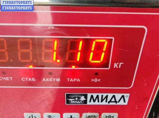 купить Катушка зажигания на Volkswagen Bora