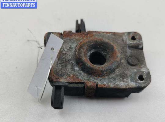 Замок капота BM3276064 на BMW 3 E36 (1991-2000)