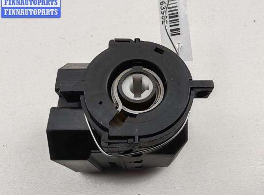 купить Контактная группа на BMW 3 E46 (1998-2006)