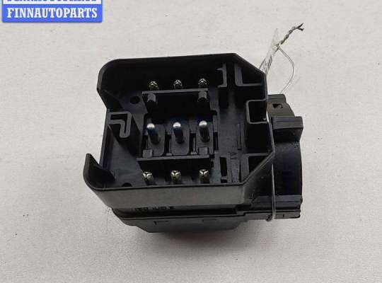 купить Контактная группа на BMW 3 E46 (1998-2006)