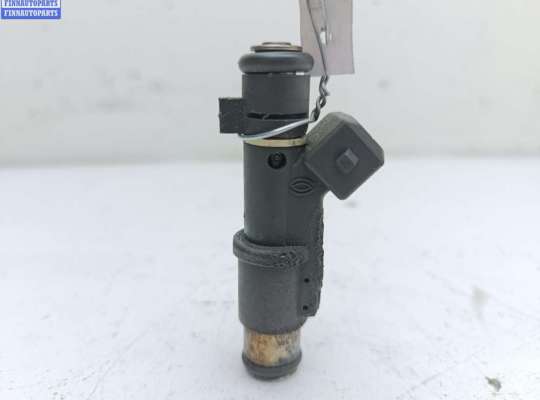 Форсунка топливная PG1158651 на Citroen C8