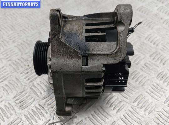 купить Генератор на Audi A6 C5 (1997-2005)