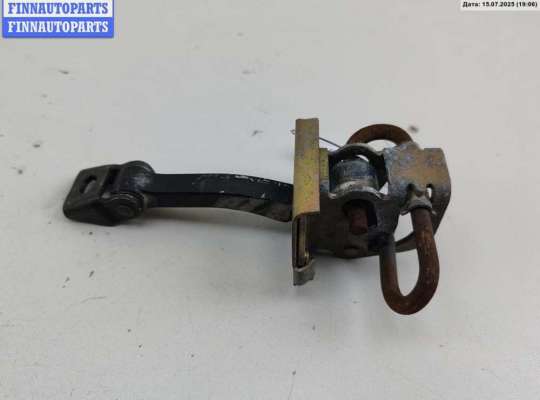Ограничитель открывания двери передней BM3252480 на BMW 3 E46 (1998-2006)
