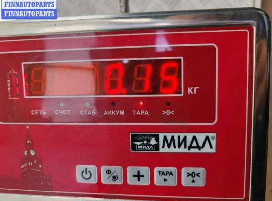 купить Переключатель поворотов на Toyota RAV4 (2000-2006) XA20