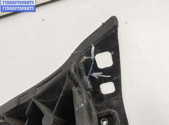 купить Рамка передняя (панель кузовная, телевизор) на Mercedes Vito-2 / Viano W639 (2003-2014)