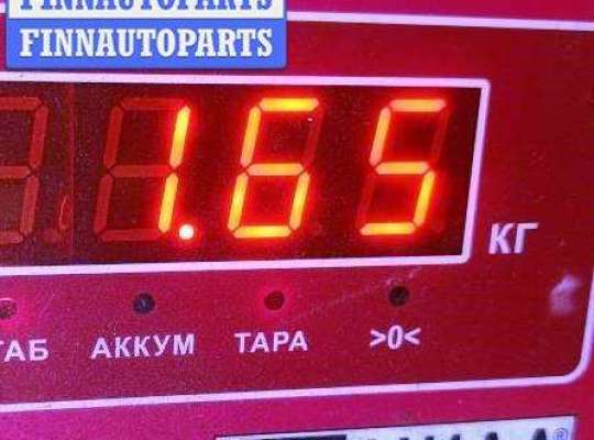 купить Кулиса КПП на Opel Astra H (2004-2009)