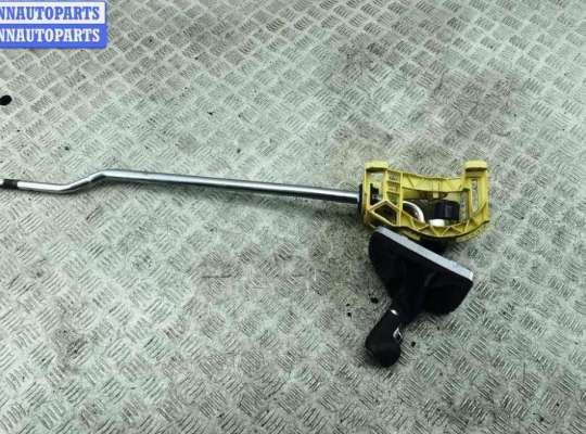 купить Кулиса КПП на Opel Astra H (2004-2009)