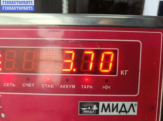 купить Стартер на Mercedes W124 (1985-1995)