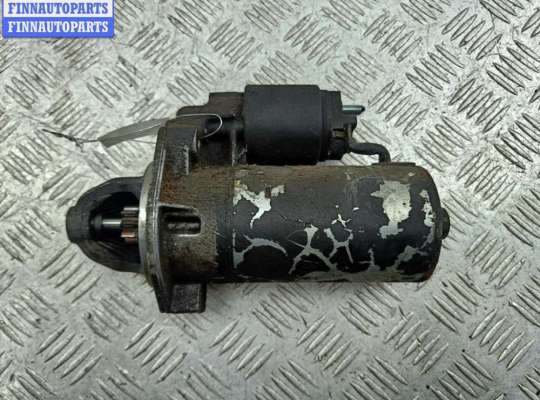 купить Стартер на Mercedes W124 (1985-1995)