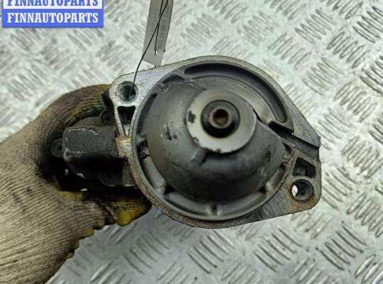 купить Стартер на Mercedes W124 (1985-1995)