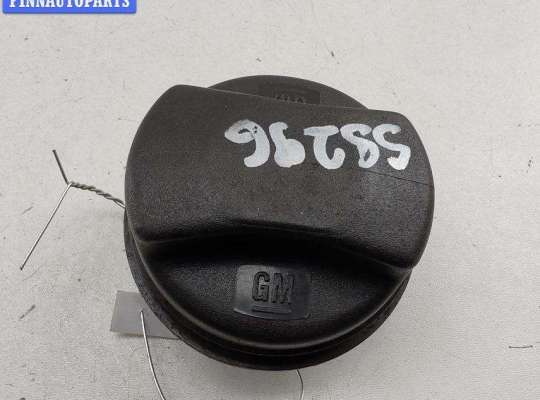 Пробка бака OP2409327 на Opel Astra H (2004-2009)