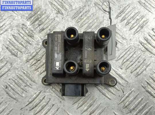 Катушка зажигания FO2157025 на Ford Focus I (1998-2005)