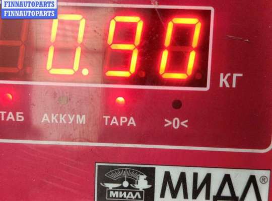 купить Катушка зажигания на Ford Focus I (1998-2005)
