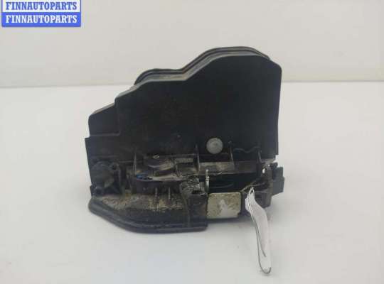 Замок двери задней правой BM3606238 на BMW 5 E60/E61 (2003-2010)