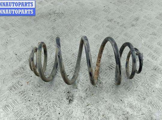 купить Пружина подвески задняя на Opel Astra H (2004-2009)