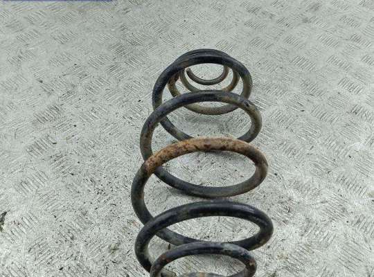 купить Пружина подвески задняя на Opel Astra H (2004-2009)