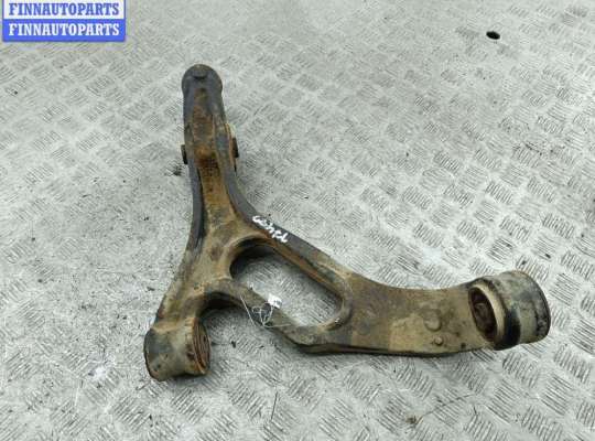 купить Рычаг подвески передний правый на Volkswagen Touareg