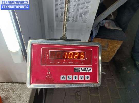 купить Рычаг подвески передний правый на Volkswagen Touareg