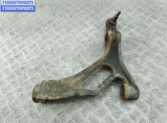 купить Рычаг подвески передний правый на Volkswagen Touareg