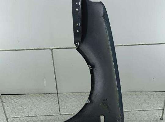 купить Крыло переднее правое на Volkswagen Golf-4